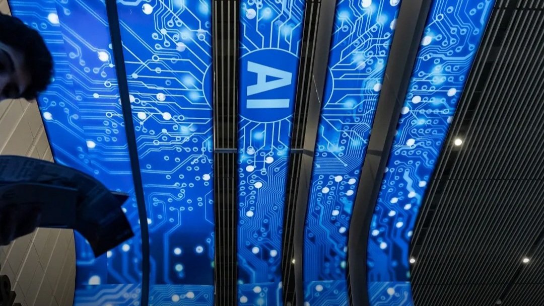Beijing Blocks Overseas Travel for Elite AI Engineers at Private Firms