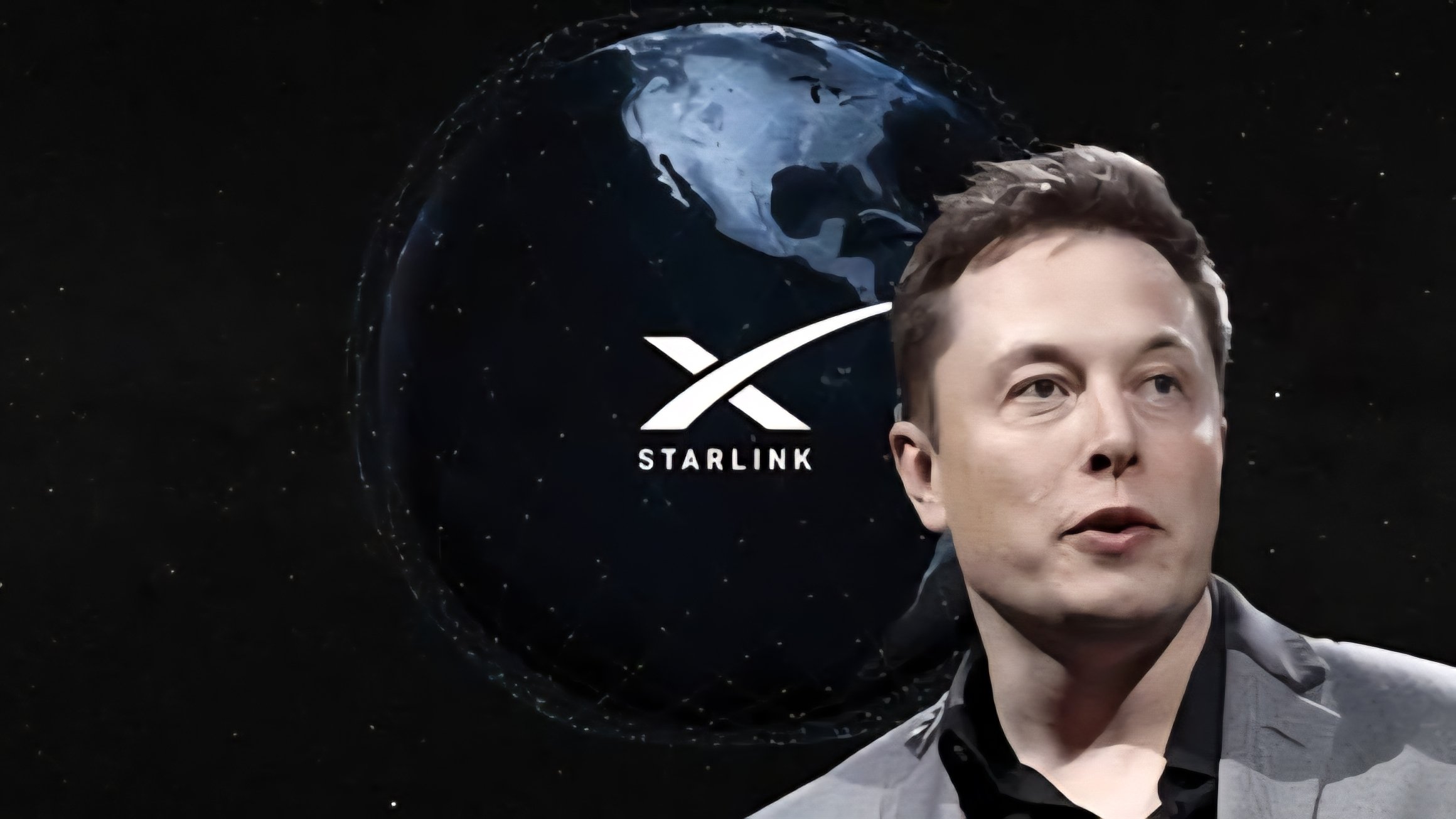 Network Congestion Hits Starlink Speeds in Kenya as Subscriber Base Expands