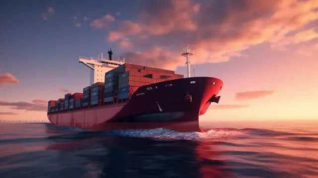 Oil Prices Plunge 10% Following Trump Claims of Strait of Hormuz Reopening