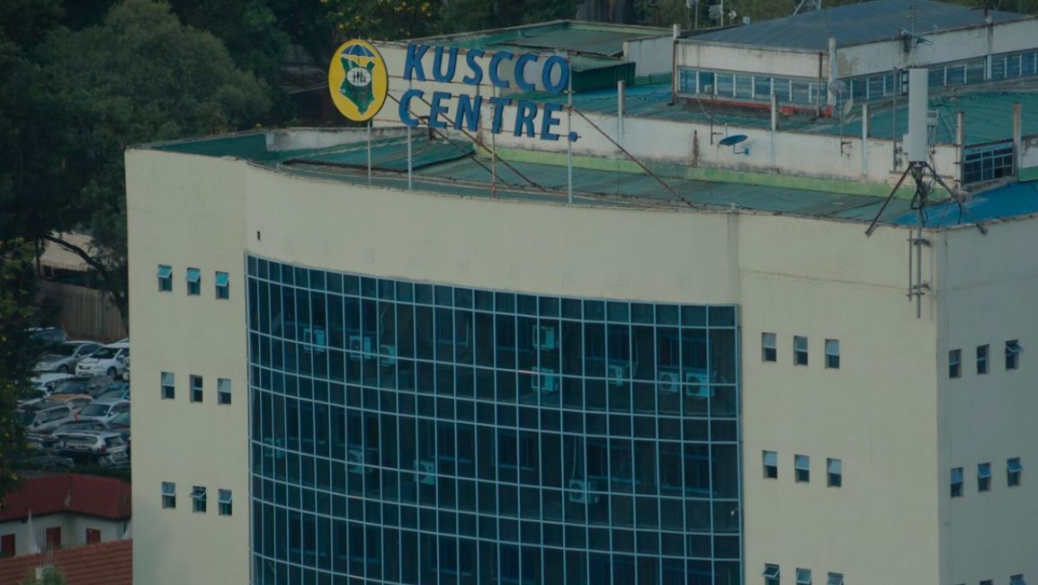 Tribunal Orders Kuscco to Refund Sh489 Million to Mhasibu Sacco