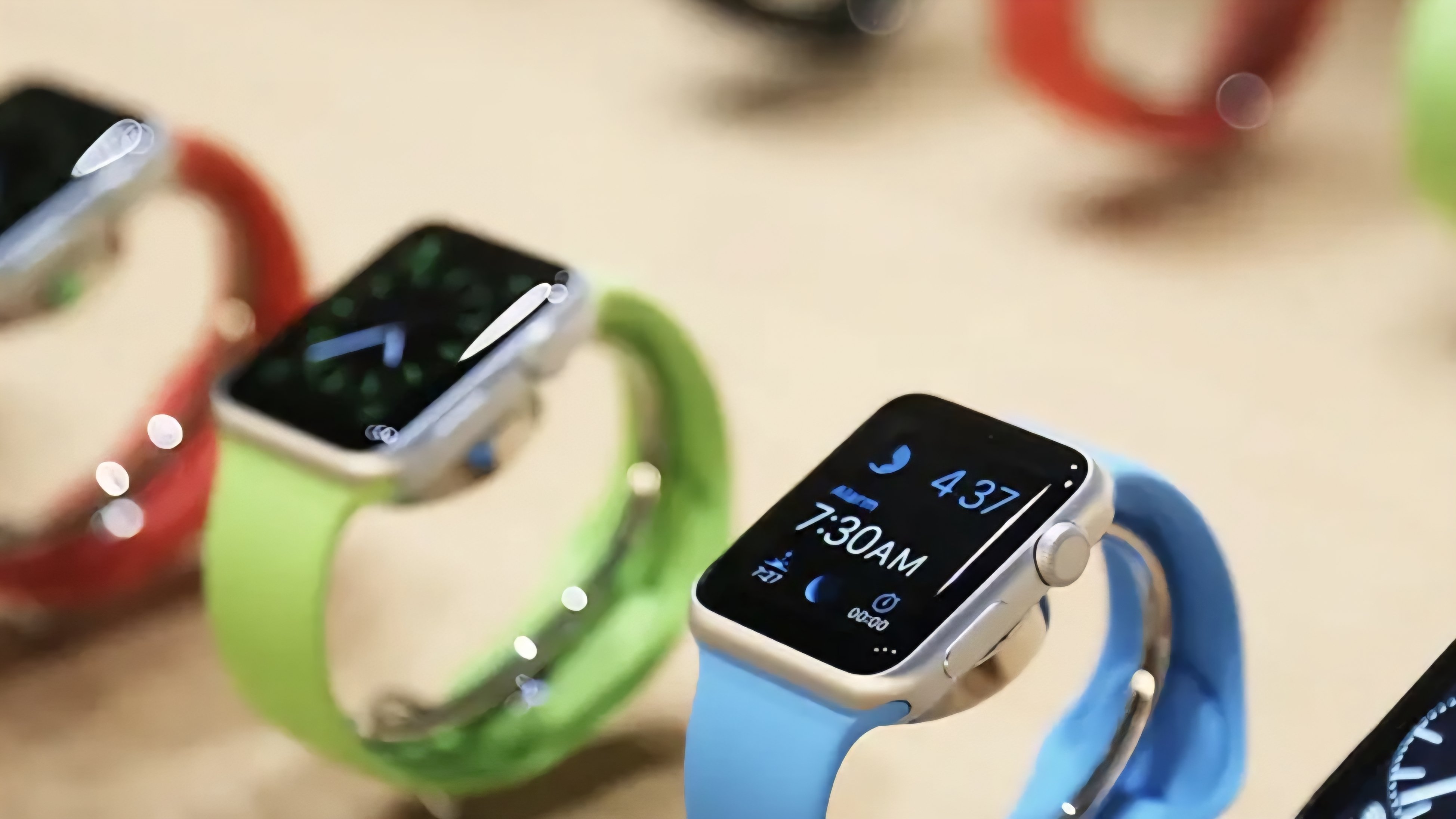 Kenyan Banks Turn to Wearable Tech for Contactless Payments