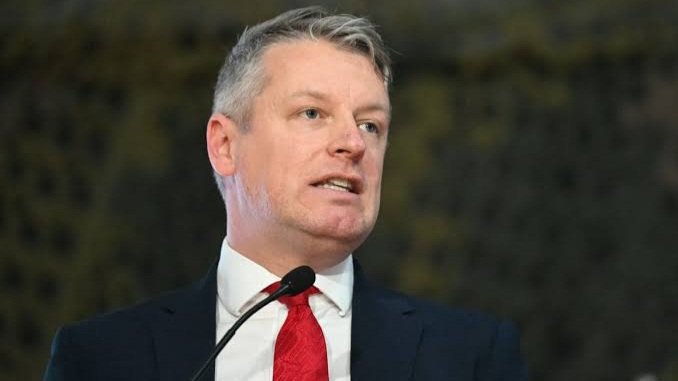 UK minister calls on tech firms to scrub viral wrong-way driving posts