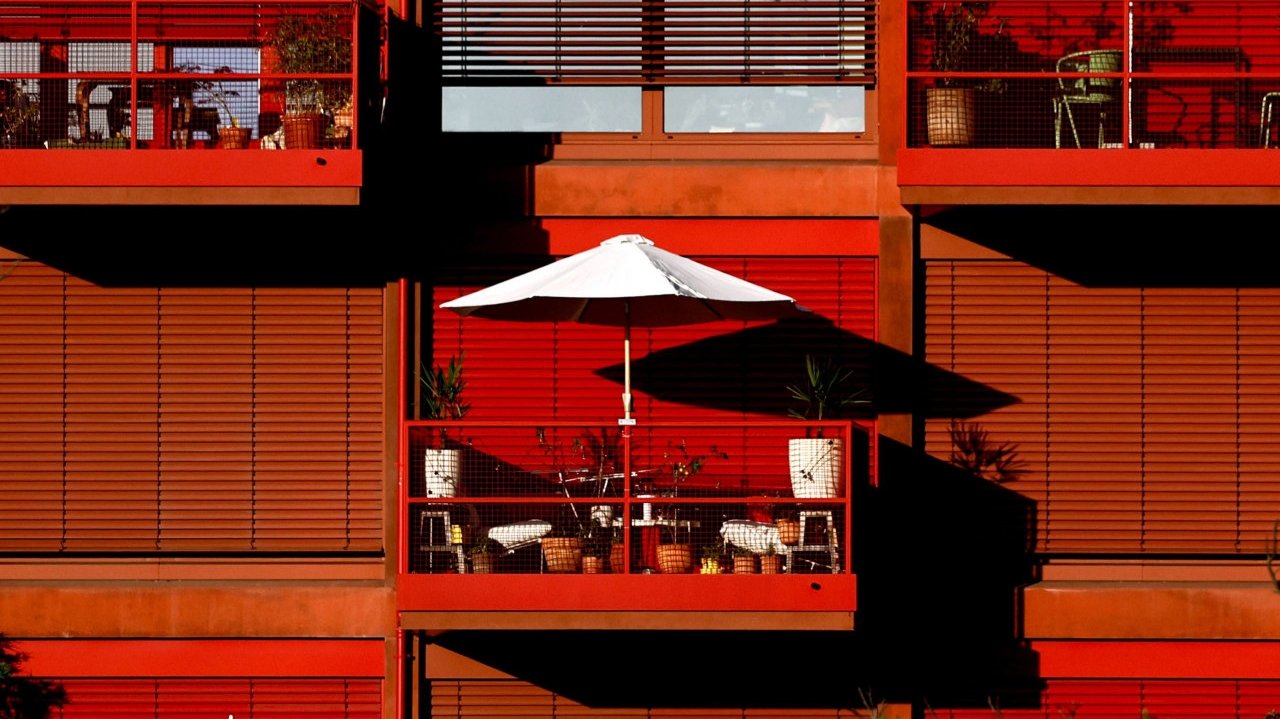 Why Europe Is Reluctantly Turning to Air Conditioning as Temperatures Rise Faster Than Anywhere Else