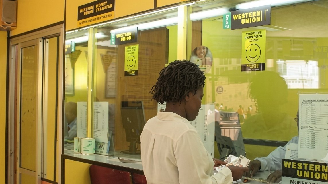Survey: Kenyan Women Receive More Remittances Than Men but Lag in Wealth Building