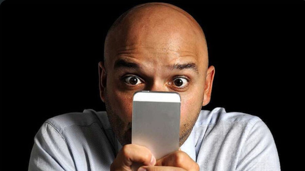 What Really Happens to Your Data When You Hit Delete?