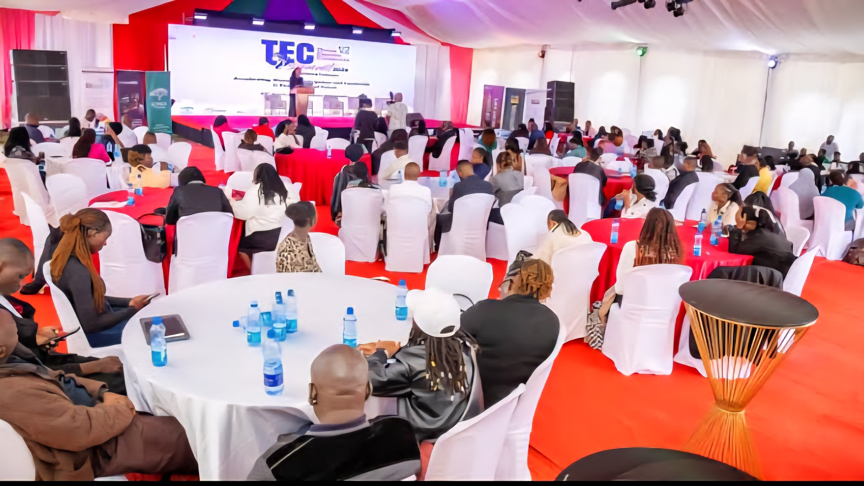 Konza partners with Microsoft for AI skills programme targeting women