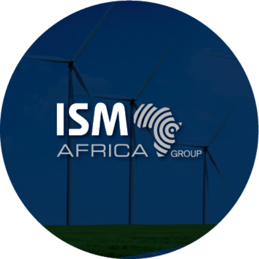 ISM Africa Group