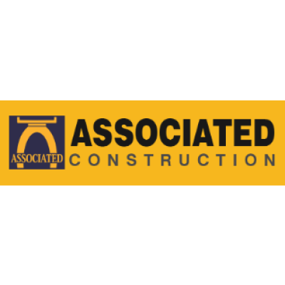 Associated Construction