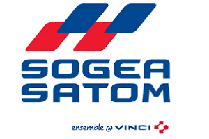 Sogea