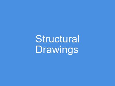 Structural Drawings